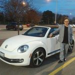 Larry Wayne - @larrywayne1358 - Instagram