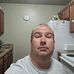 Larry Wayne - Facebook