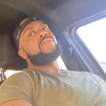 Larry Wayne - @law.waynne - Instagram