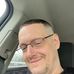 Larry Wayne - Facebook