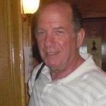 Larry Wayne - @larry.wayne.71 - Instagram