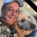 Larry Wayne - Facebook