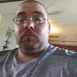 Larry Wayne - @larry.wayne.161214 - Instagram