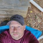 Larry Wayne - @waynelarry113 - Instagram