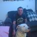 Larry Wayne - Facebook