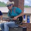 Larry Wayne - @larrywayne_music - TikTok