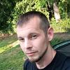 Larry Wayne - @larry.wayne5 - TikTok