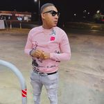 Larry Wayne - @gbe_larryg - Instagram