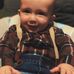 Larry Wayne - Facebook