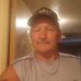 Larry Wayne - Facebook