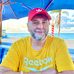 Larry Wayne - Facebook
