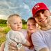 Larry Wayne - Facebook