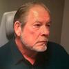 Larry Wayne - @larry3448 - TikTok
