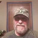 Larry Wayne Baskins - @larrywaynebaskins - Instagram
