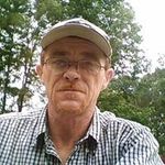 larry wayne bowman - @larrywaynebowman - Instagram