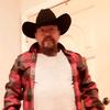 Larry Wayne - @larrywayne1 - TikTok