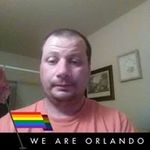 larry wayne galloway - @larrywaynegalloway - Instagram