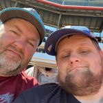 Larry Wayne Hobbs Jr. - @larrywaynehobbs - Instagram