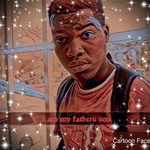 Larry Wayne King - @larry_wayne_king - Instagram