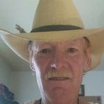 Larry Wayne Kingsley - @larrywaynekingsl - Instagram