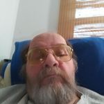 Larry Wayne Laisure - @laisurelarry - Instagram