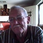 Larry Wayne Reed - @larrywaynereed - Instagram