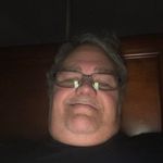 Larry Wayne Reynolds - @larry.reynolds44 - Instagram