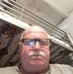 Larry Wayne Sherwood - Facebook