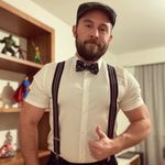 Larry Wayne Sikes - @sikes_larry123 - Instagram