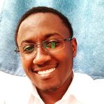 larry - @larry_wayne - Instagram