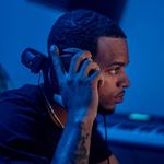 @larrywayne - Instagram
