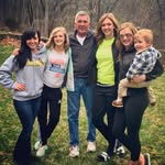 Larry Weakley - @weakleylarry - Instagram