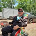 Larry Weakley - @lweakley22 - Instagram