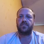 Larry Weakley - @weakley_larry - Instagram