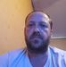 Larry Weakley - Facebook
