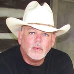 Larry Weakley - Facebook