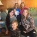 Larry Weakley - Facebook