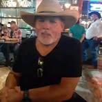 Larry Weakley - Facebook