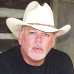 Larry Weakley - Facebook