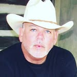 Larry weakley - @larry_weakley - Instagram