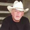 larryweakley0 - @larryweakley0 - TikTok