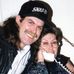 Larry Weatherby - Facebook
