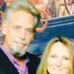 Larry Weatherby - Facebook