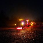 Larry Weatherby Jr. - @weatherbyjr.larry - Instagram