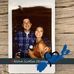 Larry Weatherby Jr. - Facebook