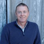 Larry Wetherby - @larrywetherbysells - Instagram