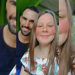Larissa Andréia De Oliveira Webber - @larry_webber25 - Instagram