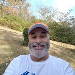 Larry Webber - @webber7668 - Instagram