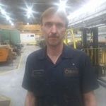 Larry Webber - @larry.webber.14 - Instagram