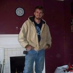 Larry Webber - @countymun.lw - Instagram